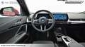 BMW X2 20d xDrive Rot - thumbnail 15