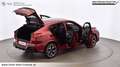 BMW X2 20d xDrive Rot - thumbnail 10