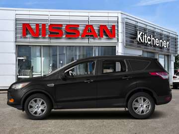 SE | **AS-IS** | Auto | FWD | Bluetooth | Heated S