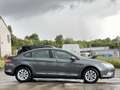 Citroen C5 1.6 e-HDi Gris - thumbnail 3