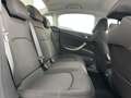 Citroen C5 1.6 e-HDi Gris - thumbnail 7