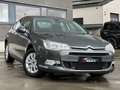 Citroen C5 1.6 e-HDi Gris - thumbnail 1
