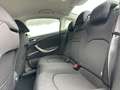 Citroen C5 1.6 e-HDi Gris - thumbnail 9
