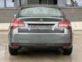 Citroen C5 1.6 e-HDi Gris - thumbnail 11
