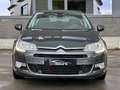 Citroen C5 1.6 e-HDi Gris - thumbnail 10