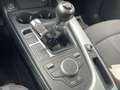 Audi A4 2.0 TDi , 89.000km , xenon , 1 iere main Gris - thumbnail 8