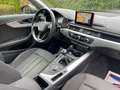 Audi A4 2.0 TDi , 89.000km , xenon , 1 iere main Grau - thumbnail 7