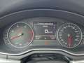 Audi A4 2.0 TDi , 89.000km , xenon , 1 iere main Gris - thumbnail 10