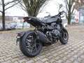 Honda CB 1000 R Zwart - thumbnail 3