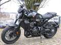 Honda CB 1000 R Zwart - thumbnail 1