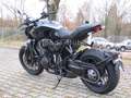 Honda CB 1000 R Zwart - thumbnail 4