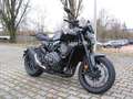 Honda CB 1000 R Zwart - thumbnail 2