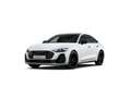 Audi A5 Limousine TDI quattro S line AHK/P-Dach/Displ. Weiß - thumbnail 2