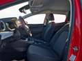 SEAT Ibiza 1.0 TSI Klima PDC LED Isofix Rot - thumbnail 4