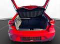 SEAT Ibiza 1.0 TSI Klima PDC LED Isofix Rot - thumbnail 9