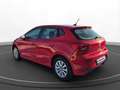 SEAT Ibiza 1.0 TSI Klima PDC LED Isofix Rot - thumbnail 7