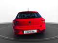 SEAT Ibiza 1.0 TSI Klima PDC LED Isofix Rot - thumbnail 8