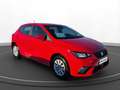 SEAT Ibiza 1.0 TSI Klima PDC LED Isofix Rot - thumbnail 13