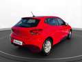 SEAT Ibiza 1.0 TSI Klima PDC LED Isofix Rot - thumbnail 10