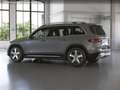 Mercedes-Benz GLB 200 ACC AUT Kam. KlimaA LED LM Navi PDC SHZ Grau - thumbnail 13