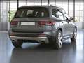 Mercedes-Benz GLB 200 ACC AUT Kam. KlimaA LED LM Navi PDC SHZ Grau - thumbnail 3