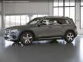 Mercedes-Benz GLB 200 ACC AUT Kam. KlimaA LED LM Navi PDC SHZ Grau - thumbnail 2