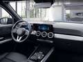 Mercedes-Benz GLB 200 ACC AUT Kam. KlimaA LED LM Navi PDC SHZ Grau - thumbnail 9