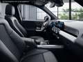 Mercedes-Benz GLB 200 ACC AUT Kam. KlimaA LED LM Navi PDC SHZ Grau - thumbnail 10