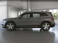 Mercedes-Benz GLB 200 ACC AUT Kam. KlimaA LED LM Navi PDC SHZ Grau - thumbnail 4