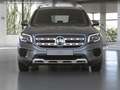 Mercedes-Benz GLB 200 ACC AUT Kam. KlimaA LED LM Navi PDC SHZ Grau - thumbnail 5