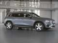 Mercedes-Benz GLB 200 ACC AUT Kam. KlimaA LED LM Navi PDC SHZ Grau - thumbnail 14