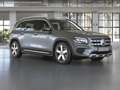 Mercedes-Benz GLB 200 ACC AUT Kam. KlimaA LED LM Navi PDC SHZ Grau - thumbnail 16