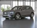 Mercedes-Benz GLB 200 ACC AUT Kam. KlimaA LED LM Navi PDC SHZ Grau - thumbnail 12