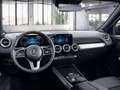Mercedes-Benz GLB 200 ACC AUT Kam. KlimaA LED LM Navi PDC SHZ Grau - thumbnail 8