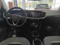 Opel Mokka Mokka Elegance Rot - thumbnail 10