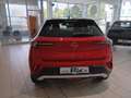 Opel Mokka Mokka Elegance Rot - thumbnail 6