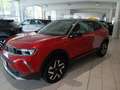 Opel Mokka Mokka Elegance Rot - thumbnail 5