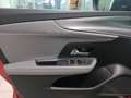 Opel Mokka Mokka Elegance Rot - thumbnail 8