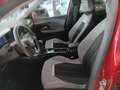 Opel Mokka Mokka Elegance Rot - thumbnail 9