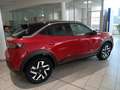 Opel Mokka Mokka Elegance Rot - thumbnail 2