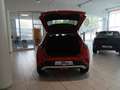 Opel Mokka Mokka Elegance Rot - thumbnail 7