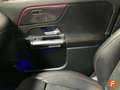 Mercedes-Benz GLA 220 D 4MATIC Negro - thumbnail 15
