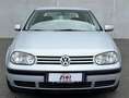 Volkswagen Golf Golf 1.9 TDI Comfortline Zilver - thumbnail 2