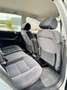 Volkswagen Golf Golf 1.9 TDI Comfortline Zilver - thumbnail 9