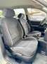 Volkswagen Golf Golf 1.9 TDI Comfortline Zilver - thumbnail 10