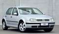Volkswagen Golf Golf 1.9 TDI Comfortline Zilver - thumbnail 4