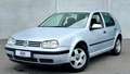 Volkswagen Golf Golf 1.9 TDI Comfortline Zilver - thumbnail 1