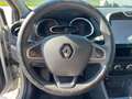 Renault Clio Clio 1.5 dci energy Excite 90cv edc Argento - thumbnail 10