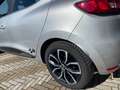 Renault Clio Clio 1.5 dci energy Excite 90cv edc Argento - thumbnail 5
