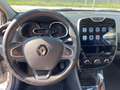 Renault Clio Clio 1.5 dci energy Excite 90cv edc Argento - thumbnail 9